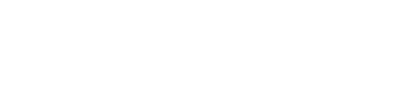 国际 24 小时自动发货x号推特账号交易中心 24 小时自动发货站